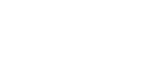 Logo-ISO-37001
