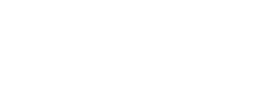 Logo-ISO-37301